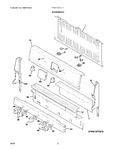 Diagram for 02 - Backguard