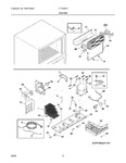 Diagram for 05 - System