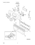 Diagram for 02 - Backguard