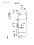 Diagram for 04 - Wiring Diagram