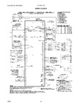 Diagram for 06 - Wiring Diagram