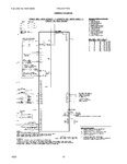 Diagram for 05 - Wiring Diagram