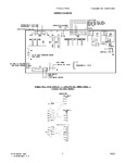 Diagram for 06 - Wiring Diagram