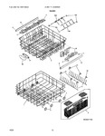 Diagram for 07 - Racks