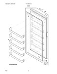 Diagram for 02 - Door