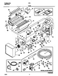 Diagram for 02 - Door