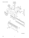 Diagram for 02 - Backguard