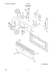 Diagram for 02 - Backguard