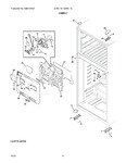 Diagram for 03 - Cabinet