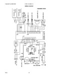 Diagram for 06 - Wiring Diagram