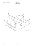 Diagram for 03 - Control Panel