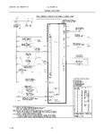 Diagram for 08 - Wiring Diagram