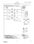 Diagram for 11 - Wiring Diagram