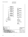 Diagram for 04 - Wiring Diagram