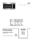 Diagram for 01 - Cover Sheet