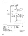 Diagram for 05 - Wiring Diagram