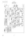 Diagram for 04 - Wiring Diagram