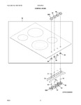 Diagram for 02 - Control Panel