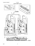 Diagram for 02 - Controls/induction Unit