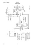 Diagram for 04 - Wiring Diagram