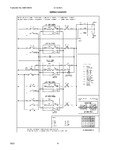 Diagram for 04 - Wiring Diagram