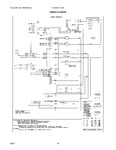 Diagram for 05 - Wiring Diagram