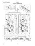 Diagram for 02 - Controls / Generator Units