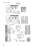 Diagram for 04 - Wiring Diagram