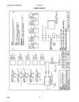 Diagram for 04 - Wiring Diagram