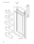 Diagram for 02 - Door