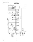 Diagram for 04 - Wiring Diagram