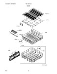 Diagram for 07 - Racks