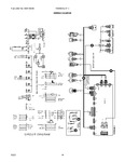 Diagram for 08 - Wiring Diagram