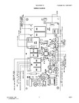 Diagram for 06 - Wiring Diagram