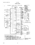 Diagram for 12 - Wiring Diagram