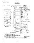 Diagram for 10 - Wiring Diagram