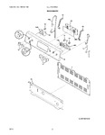 Diagram for 03 - Backguard