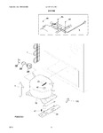 Diagram for 07 - System