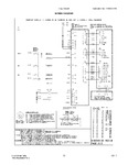 Diagram for 13 - Wiring Diagram