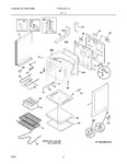 Diagram for 03 - Body