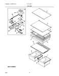 Diagram for 04 - Shelves