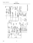 Diagram for 06 - Wiring Schematic