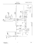 Diagram for 07 - Wiring Diagram