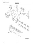 Diagram for 02 - Backguard