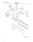 Diagram for 02 - Backguard