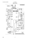 Diagram for 03 - Wiring Diagram