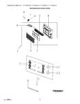 Diagram for 02 - Recommended Spare Parts