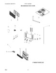 Diagram for 02 - Recommended Spare Parts