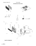 Diagram for 02 - Recommended Spare Parts