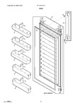 Diagram for 02 - Door